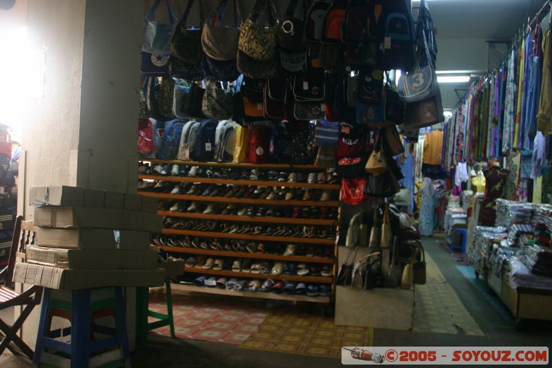 Kota Bahru market
Mots-clés: Kelantan Kota Baharu Kota Bahru Kota Bharu Malaysia march market