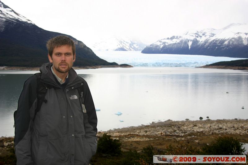 Glacier Perito Moreno
Mots-clés: Perito argentina glacier patagonia patrimoine unesco