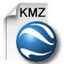 00-San_Luis.kmz