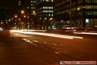 IMG_0439.jpg