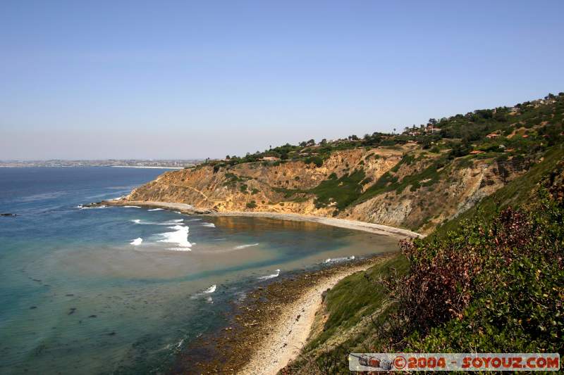 Palos Verdes
