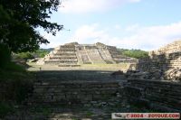 IMG_1377.jpg