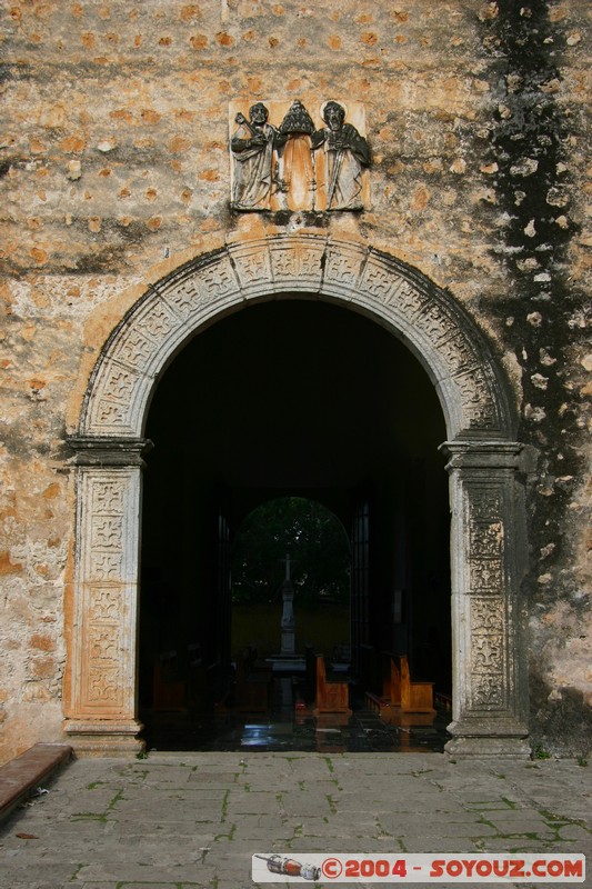 Catedral de Valladolid
