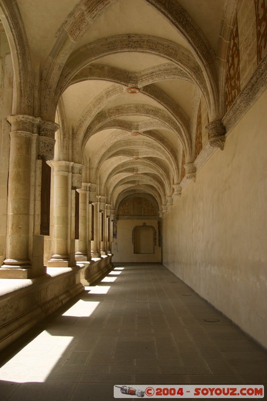 Oaxaca - Iglesia e convento Santo Domingo
Mots-clés: Eglise patrimoine unesco