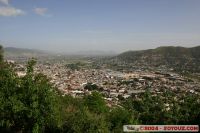IMG_5247.jpg