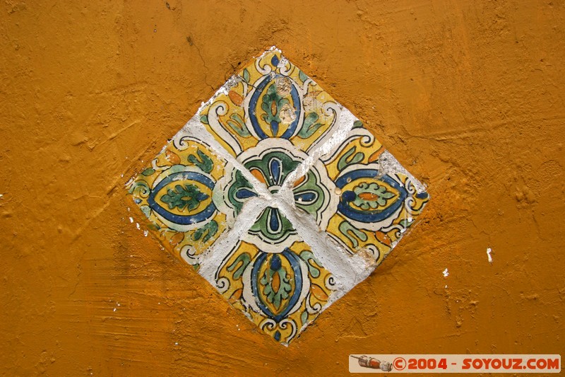 Puebla

