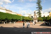 IMG_5892.jpg