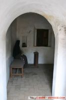 IMG_4168.jpg