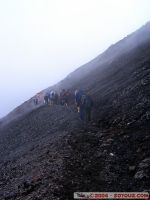 CIMG0467.jpg