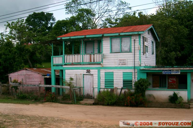 CIMG0595.jpg