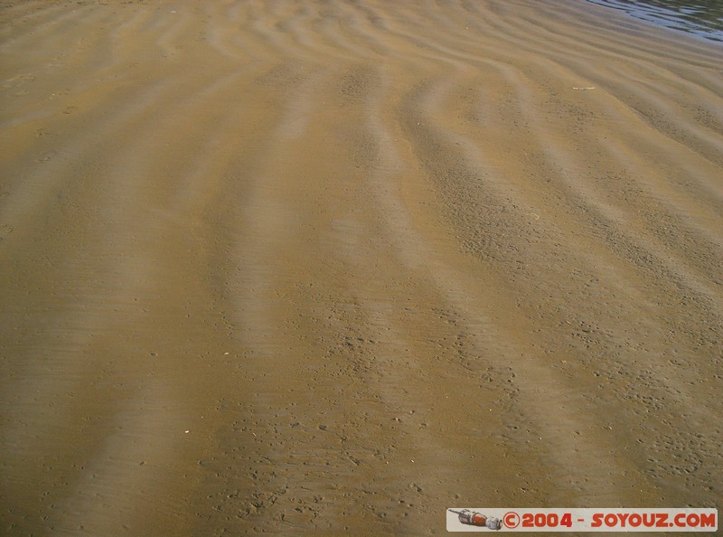 Puerto Lopez
Mots-clés: Ecuador plage