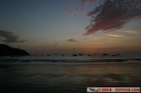 IMG_6190.jpg
