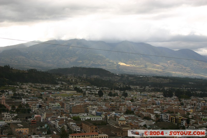 Otavalo
Mots-clés: Ecuador