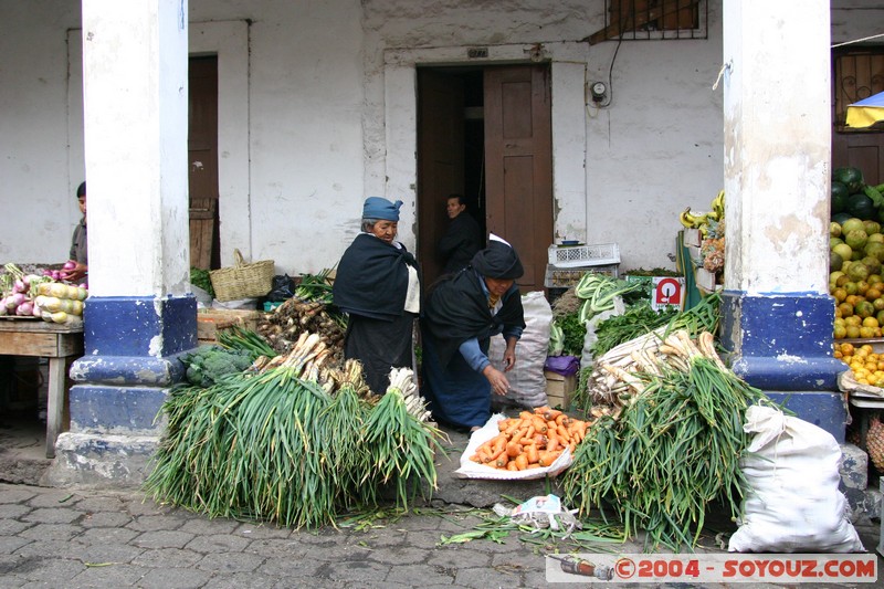 Otavalo - Marche
Mots-clés: Ecuador Marche