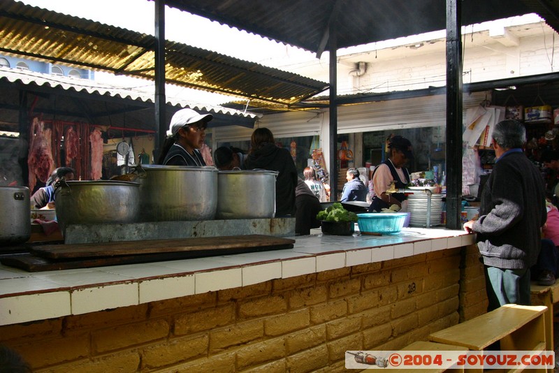 Otavalo - Marche
Mots-clés: Ecuador Marche