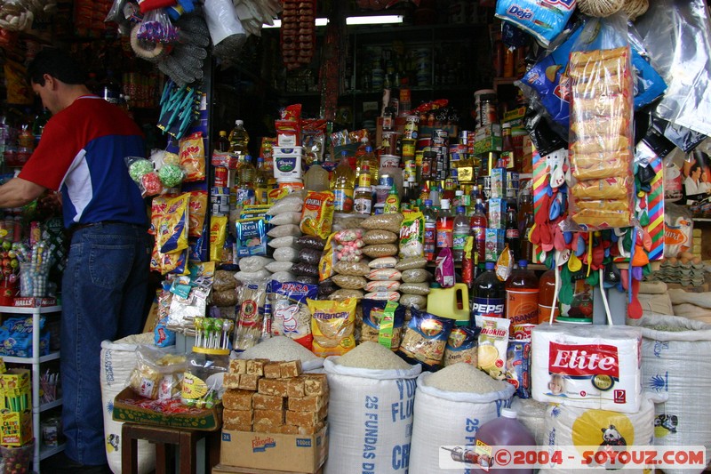 Otavalo - Marche
Mots-clés: Ecuador Marche