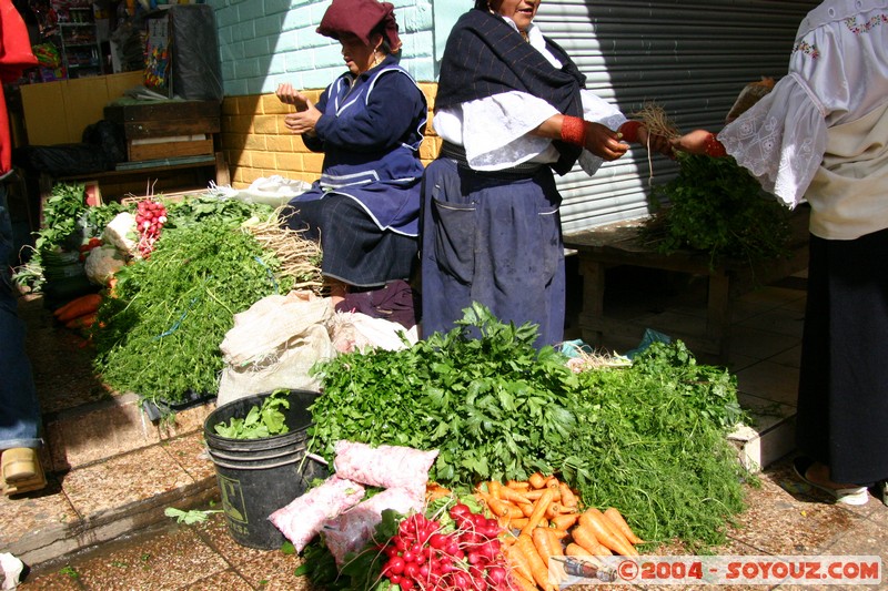 Otavalo - Marche
Mots-clés: Ecuador Marche