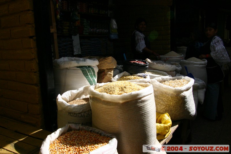 Otavalo - Marche
Mots-clés: Ecuador Marche