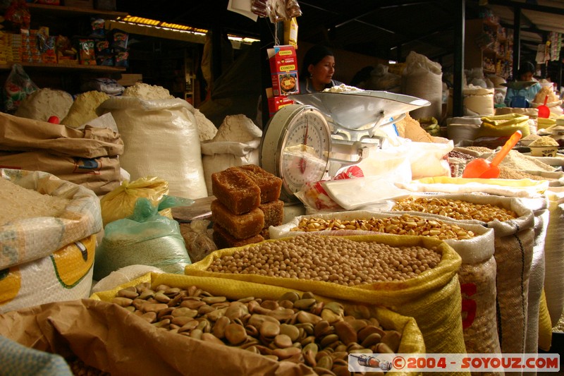 Otavalo - Marche
Mots-clés: Ecuador Marche