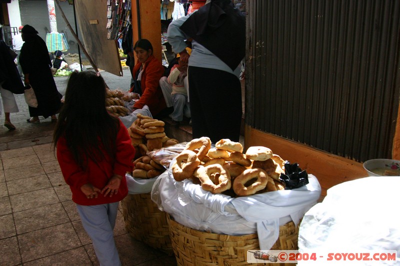 Otavalo - Marche
Mots-clés: Ecuador Marche