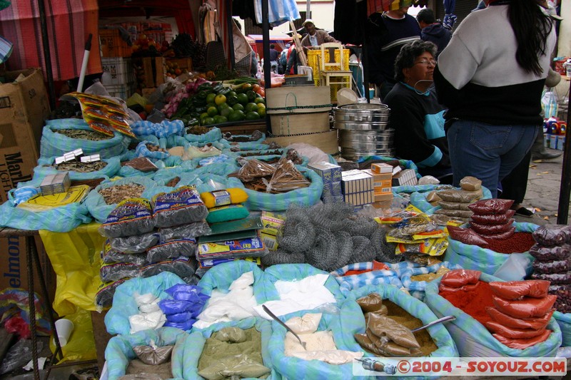 Otavalo - Marche
Mots-clés: Ecuador Marche