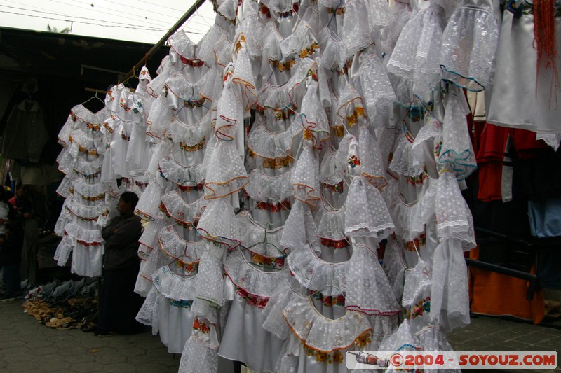 Otavalo - Marche
Mots-clés: Ecuador Marche