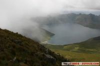 IMG_7160.jpg