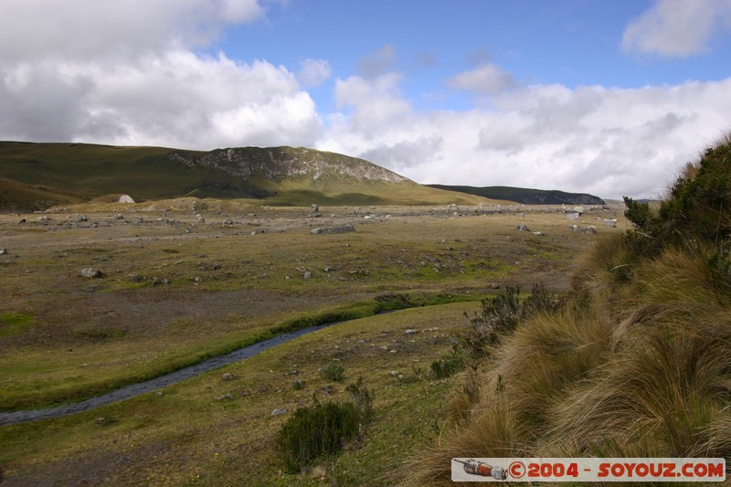 Cotopaxi
Mots-clés: Ecuador volcan