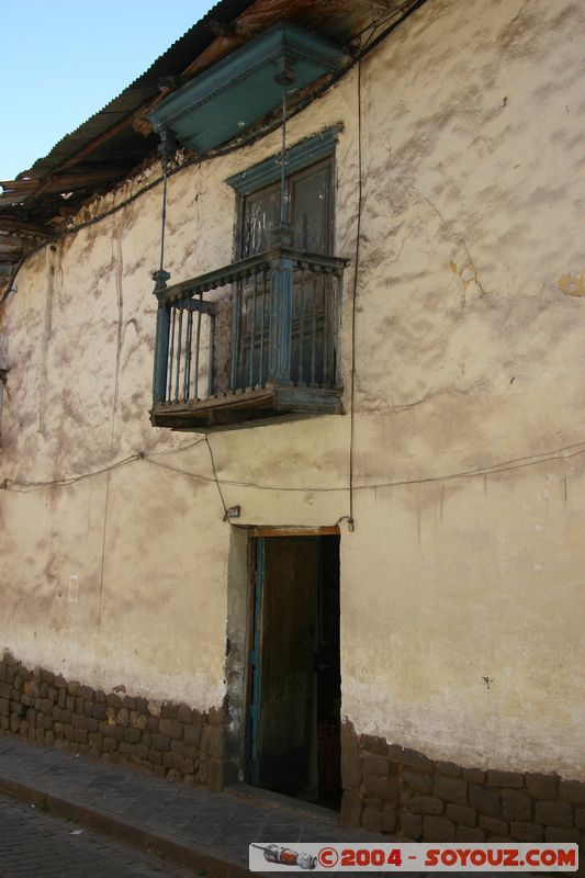 Cuzco
Mots-clés: peru patrimoine unesco cusco