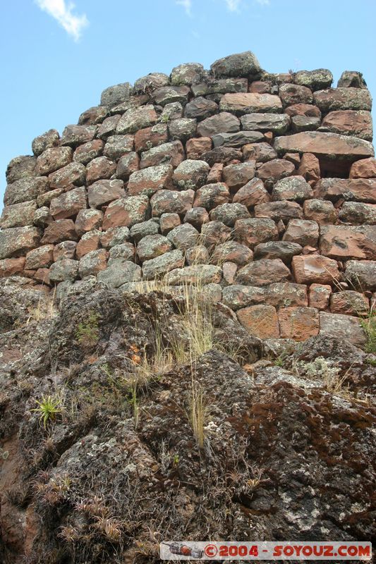 Ciudadela de Pisac
Mots-clés: peru Valle Sagrado de los Incas Ruines Incas