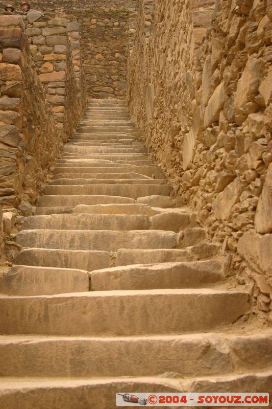 Ollantaytambo
Mots-clés: peru Valle Sagrado de los Incas Ruines Incas