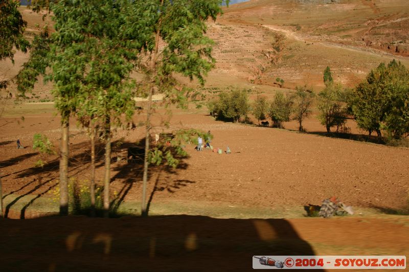 Valle Sagrado de los Incas
Mots-clés: peru Valle Sagrado de los Incas paysage sunset