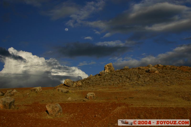 Valle Sagrado de los Incas
Mots-clés: peru Valle Sagrado de los Incas paysage sunset Lune