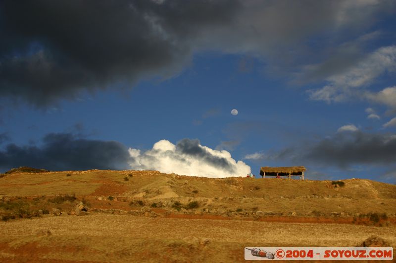 Valle Sagrado de los Incas
Mots-clés: peru Valle Sagrado de los Incas paysage sunset