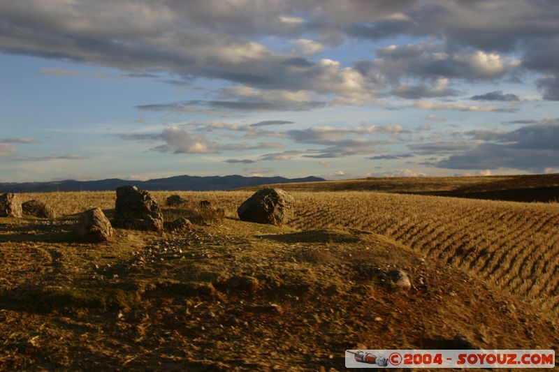 Valle Sagrado de los Incas
Mots-clés: peru Valle Sagrado de los Incas paysage sunset