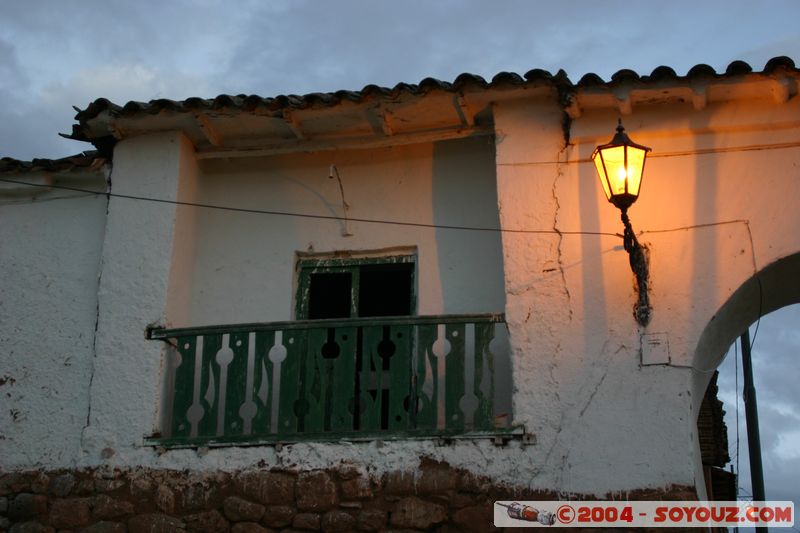 Chinchero
Mots-clés: peru Valle Sagrado de los Incas