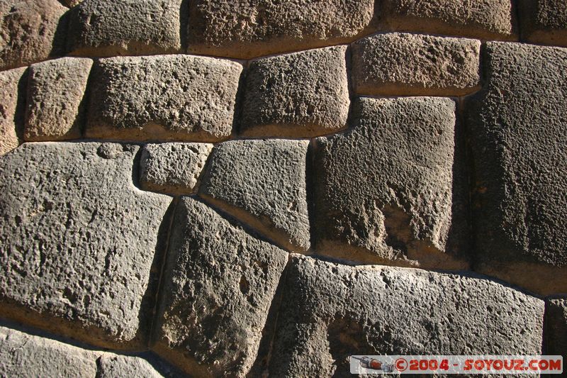Tambo Machay
Mots-clés: peru Ruines Incas