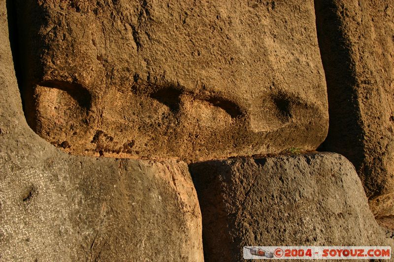 Sacsayhuaman
Mots-clés: peru Ruines Incas sunset