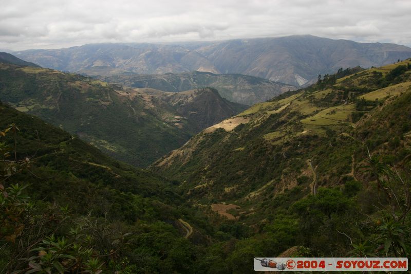 Camino Inca - Silcakancha
Mots-clés: peru Camino Inca Alternativo