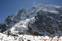 IMG_8543.JPG