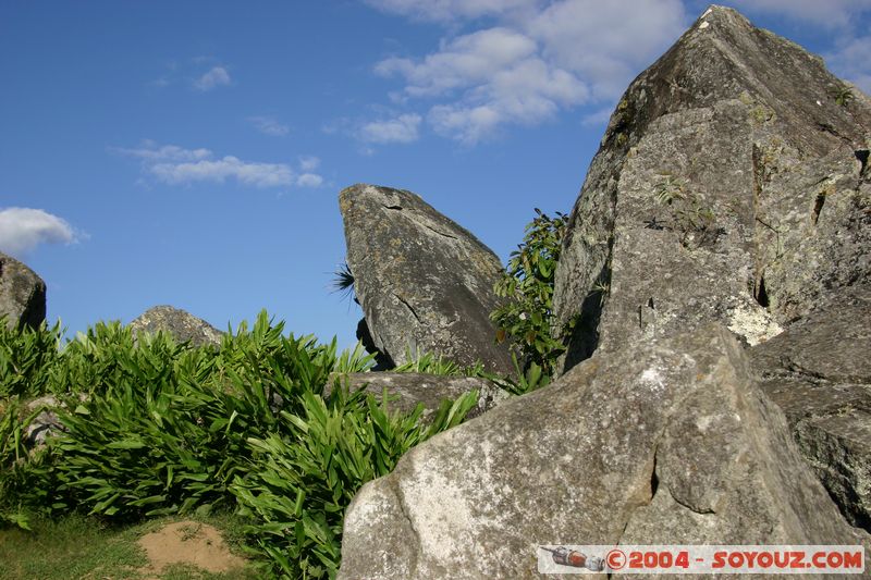 Machu Pichu
Mots-clés: peru Machu Pichu Ruines Incas patrimoine unesco