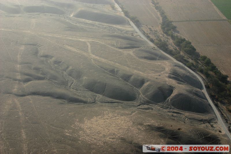 Nazca
Mots-clés: peru Nasca patrimoine unesco