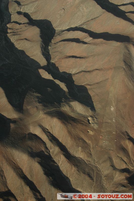 Las lineas de Nazca
Mots-clés: peru Nasca patrimoine unesco Ruines