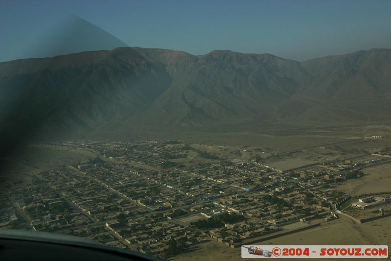 Nazca
Mots-clés: peru Nasca