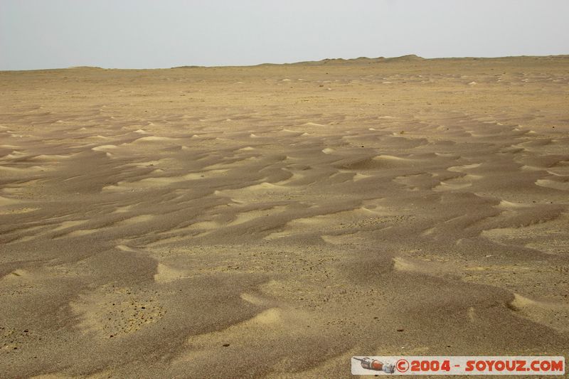 Peninsula de Paracas
Mots-clés: peru Desert