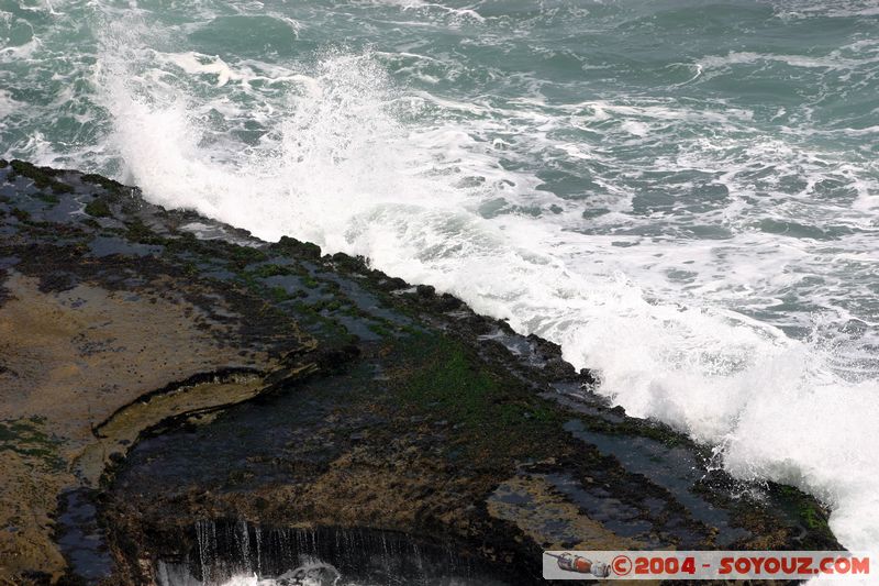 Peninsula de Paracas
Mots-clés: peru mer