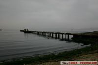 IMG_9165.JPG