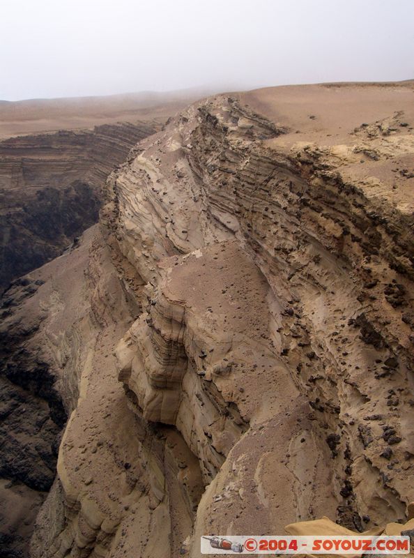 Peninsula de Paracas
Mots-clés: peru Desert