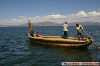 IMG_9844.JPG