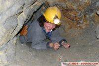 IMG_0728.jpg